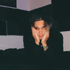 Listen to cloutytears, watch music videos, read bio, see tour dates & more!