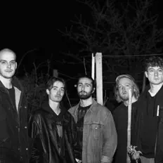 Listen to SHERAF, watch music videos, read bio, see tour dates & more!