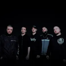 Luister naar Aggressiful, bekijk muziekvideo's, lees de bio, bekijk de tourdata, en meer!