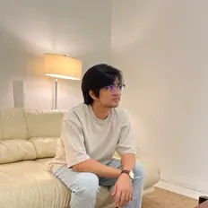 Listen to Hans Andres, watch music videos, read bio, see tour dates & more!