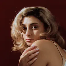 Listen to Lolli, watch music videos, read bio, see tour dates & more!