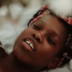 Listen to Kemy Ogendi, watch music videos, read bio, see tour dates & more!