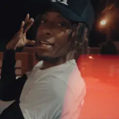 Hör dir Rt$ Rixh an, schau dir Musikvideos an, lies die Biografie, finde Tourdaten und mehr!