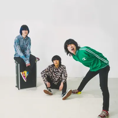 Listen to standard sky, watch music videos, read bio, see tour dates & more!