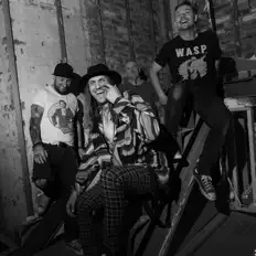 Listen to Shotgun Mistress, watch music videos, read bio, see tour dates & more!