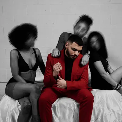 Listen to G.E.O, watch music videos, read bio, see tour dates & more!