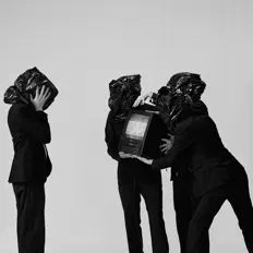 Listen to garbagebarbie, watch music videos, read bio, see tour dates & more!