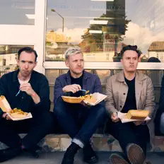 Listen to Dutch Uncles, watch music videos, read bio, see tour dates & more!