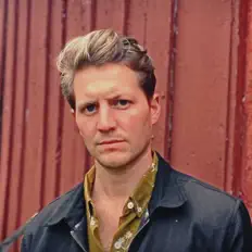 Listen to Lawrence Connor, watch music videos, read bio, see tour dates & more!