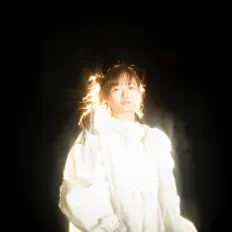 Listen to narita ayori, watch music videos, read bio, see tour dates & more!