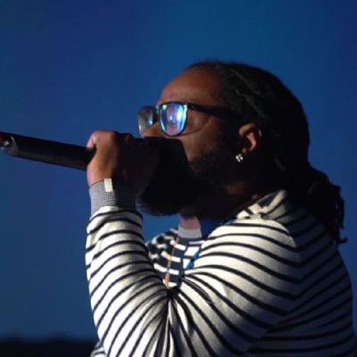 Listen to undefined, watch music videos, read bio, see tour dates & more!