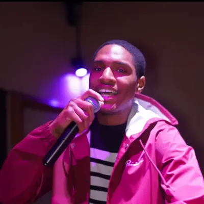 Listen to ITN JU, watch music videos, read bio, see tour dates & more!