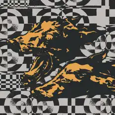 Listen to Sleeping Dogs, watch music videos, read bio, see tour dates & more!