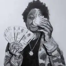 Écoutez Burberryhummer, regardez des vidéoclips, lisez la biographie, consultez les dates de tournée et plus encore !