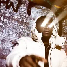 Escucha a Swxndlee, mira videos musicales, lee su biografía, consulta las fechas de las gira y más.