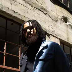 收听 Rashad Yung、观看音乐视频、阅读小传、查看巡演日期等 ！