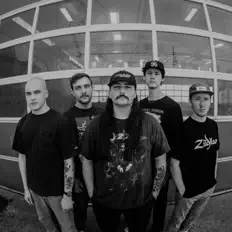Listen to Chamber, watch music videos, read bio, see tour dates & more!
