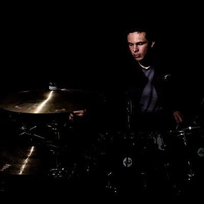 Listen to Today We Sleep, watch music videos, read bio, see tour dates & more!
