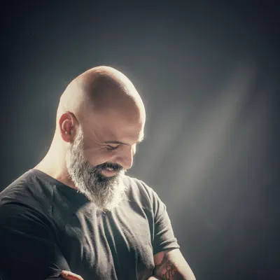 Listen to Panos Haritidis, watch music videos, read bio, see tour dates & more!