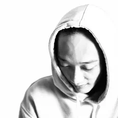 Ascolta Ali.Akbar14, guarda video musicali, leggi la biografia, vedi le date del tour & altro!