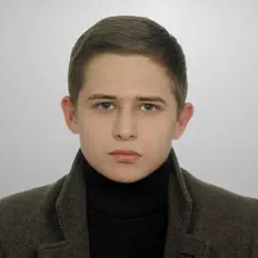 Listen to Monarh, watch music videos, read bio, see tour dates & more!