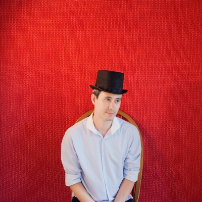 Listen to Jonathan Seet, watch music videos, read bio, see tour dates & more!