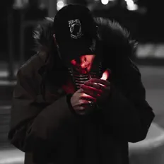 Jdd757を聴いたり、ミュージックビデオを鑑賞したり、経歴やツアー日程などを確認したりしましょう！