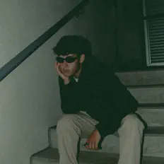 Ακούστε περιεχόμενο από Jose Jimenez, παρακολουθήστε μουσικά βίντεο, διαβάστε το βιογραφικό, δείτε ημερομηνίες περιοδείας, και πολλά ακόμη!