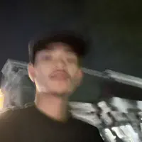 收听 undefined、观看音乐视频、阅读小传、查看巡演日期等 ！