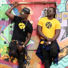 Listen to FLĒSH, watch music videos, read bio, see tour dates & more!