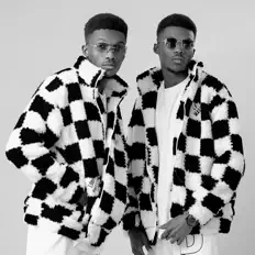 Listen to Drax Africa, watch music videos, read bio, see tour dates & more!