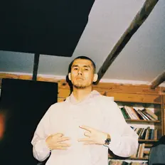 Listen to Malcolm Kush, watch music videos, read bio, see tour dates & more!