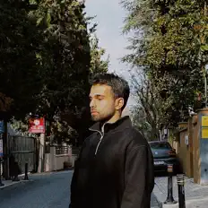 Listen to Ege Yanik, watch music videos, read bio, see tour dates & more!