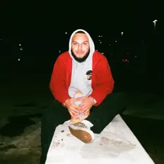 Dengarkan Barry Juice, tonton video musik, baca bio, lihat tanggal tur & lainnya!