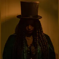 收听 Aja Marie、观看音乐视频、阅读小传、查看巡演日期等 ！