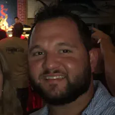 Listen to Jonathan Wilson, watch music videos, read bio, see tour dates & more!