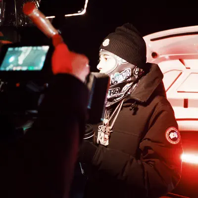 Listen to Tha Baby, watch music videos, read bio, see tour dates & more!