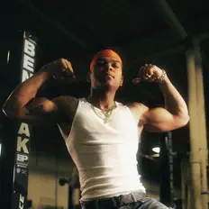 Young DrA을(를) 듣고, 뮤직 비디오를 보고, 약력을 읽고, 투어 일정 등을 확인하세요!