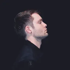 Vulnrebel을(를) 듣고, 뮤직 비디오를 보고, 약력을 읽고, 투어 일정 등을 확인하세요!