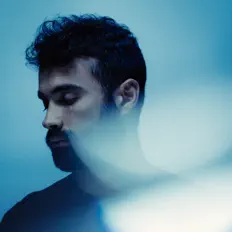 Listen to Alex S. Tsigkourakos, watch music videos, read bio, see tour dates & more!