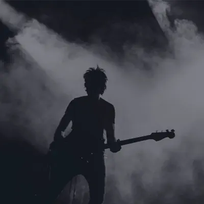 Listen to Rujal Tamrakar, watch music videos, read bio, see tour dates & more!