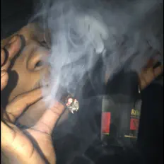 Listen to F1 Fontana, watch music videos, read bio, see tour dates & more!