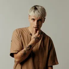 Listen to Danell Arma, watch music videos, read bio, see tour dates & more!