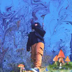Hör dir Xander London an, schau dir Musikvideos an, lies die Biografie, finde Tourdaten und mehr!