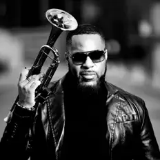 Listen to Lin Rountree, watch music videos, read bio, see tour dates & more!