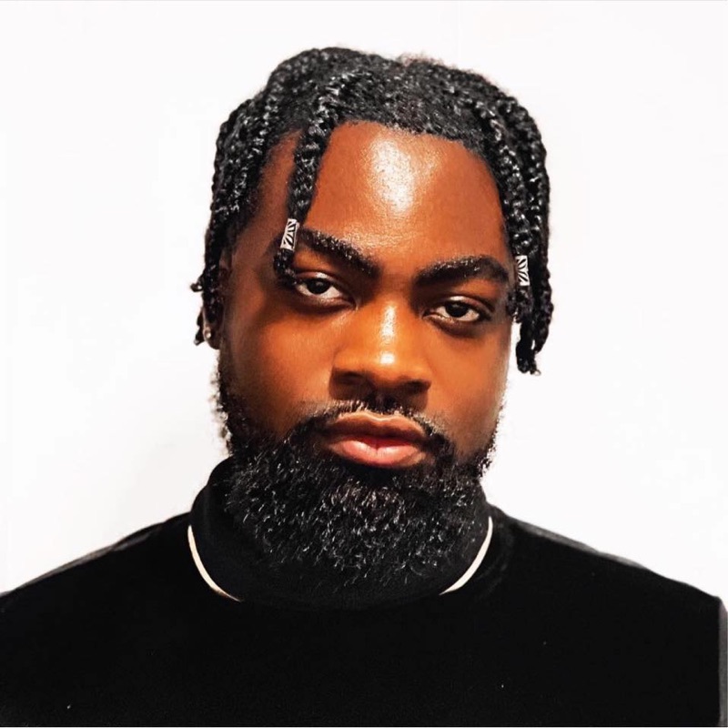 Josh Bracy - Heaven Can Use Your Heart