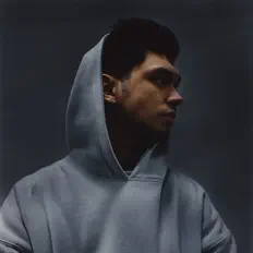 Alex Brook을(를) 듣고, 뮤직 비디오를 보고, 약력을 읽고, 투어 일정 등을 확인하세요!