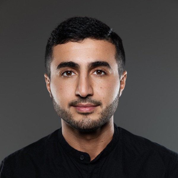 Nuran's avatar