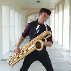 Listen to Tommy Ami, watch music videos, read bio, see tour dates & more!