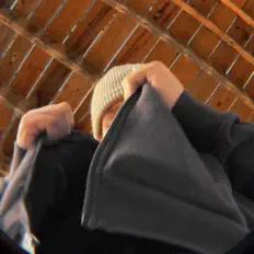 Ascolta Lucas Omni, guarda video musicali, leggi la biografia, vedi le date del tour & altro!